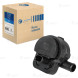 Насос водяной (электрический) для автомобилей Mercedes-Benz (02-)/VW Crafter (06-)