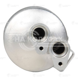 Ресивер-осушитель конденсора для автомобилей Megane/Scenic II (02-)