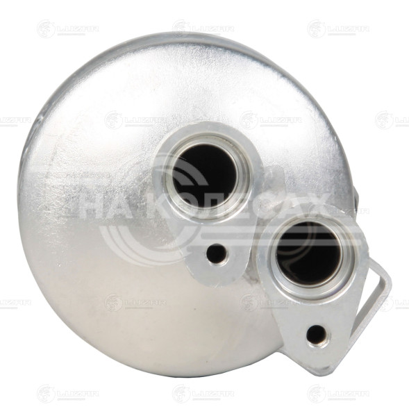 Ресивер-осушитель конденсора для автомобилей Megane/Scenic II (02-)