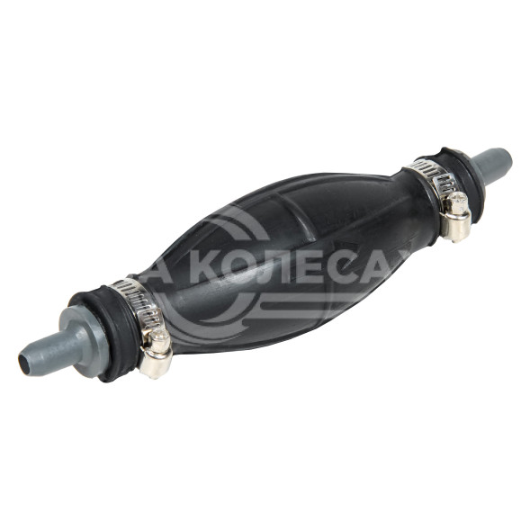 Насос запасной &quot;Груша&quot;