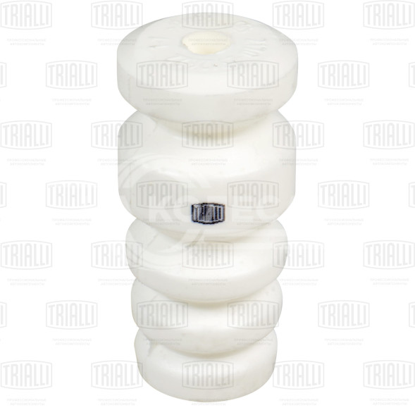 Буфер (отбойник) хода сжатия заднего амортизатора для автомобиля Лада 2170-2172 Лада Priora