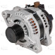 Генератор для автомобилей Toyota Highlander (08-)/Camry V50 (11-)/Lexus RX (09-) 3.5i 150A