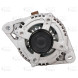 Генератор для автомобилей Toyota Highlander (08-)/Camry V50 (11-)/Lexus RX (09-) 3.5i 150A