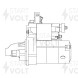Стартер для автомобилей Honda CR-V (95-) 2.0i AT 1,1кВт