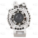 Генератор для автомобилей Ford Kuga II (13-) 1.6T/S-Max (06-) 2.0i 150A