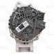 Генератор для автомобилей Ford Kuga II (13-) 1.6T/S-Max (06-) 2.0i 150A
