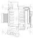 Генератор для автомобилей Ford Kuga II (13-) 1.6T/S-Max (06-) 2.0i 150A
