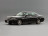 Внешние ремонтные пороги Nissan Cedric 10 (Y34)