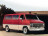 Полные ремонтные пороги Chrysler Van 1