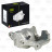 Суппорт тормозной для автомобилей Peugeot 206 (00-)/207 (06-)/Citroen C2 (03-) передний левый d=54мм