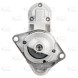 Стартер для автомобилей Opel Astra J (10-)/Corsa D (09-) 1.4i 1,4кВт