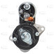 Стартер для автомобилей Opel Astra J (10-)/Corsa D (09-) 1.4i 1,4кВт