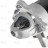 Стартер для автомобилей Opel Astra J (10-)/Corsa D (09-) 1.4i 1,4кВт