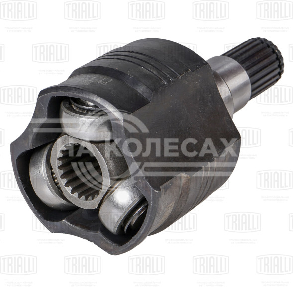 ШРУС внутренний для автомобилей Matiz (98-) АТ