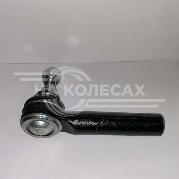 Наконечник рулевой тяги (СЕ0999) Fiat Ducato 244
