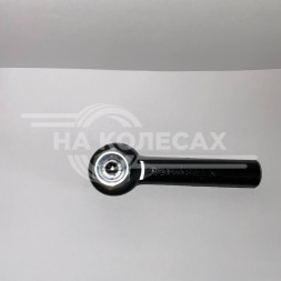 Наконечник рулевой тяги (СЕ0999) Fiat Ducato 244