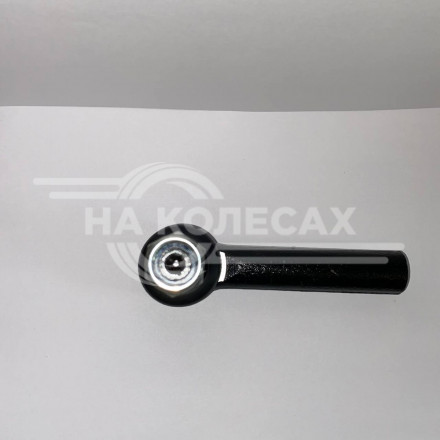 Наконечник рулевой тяги (СЕ0999) Fiat Ducato 244