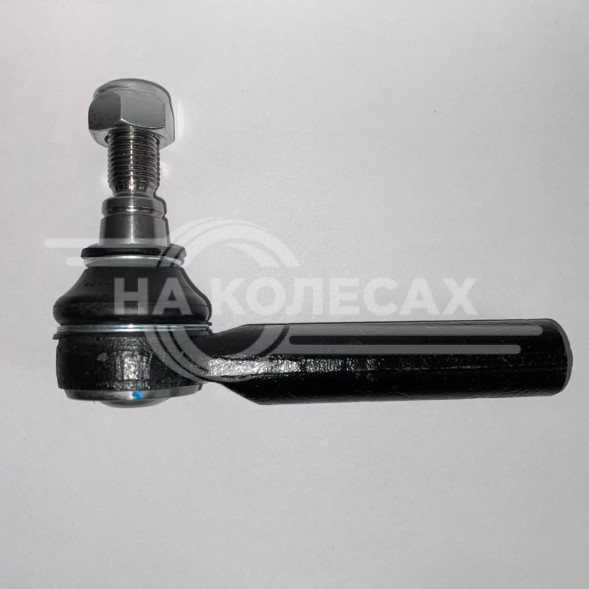 Наконечник рулевой тяги (СЕ0999) Fiat Ducato 244