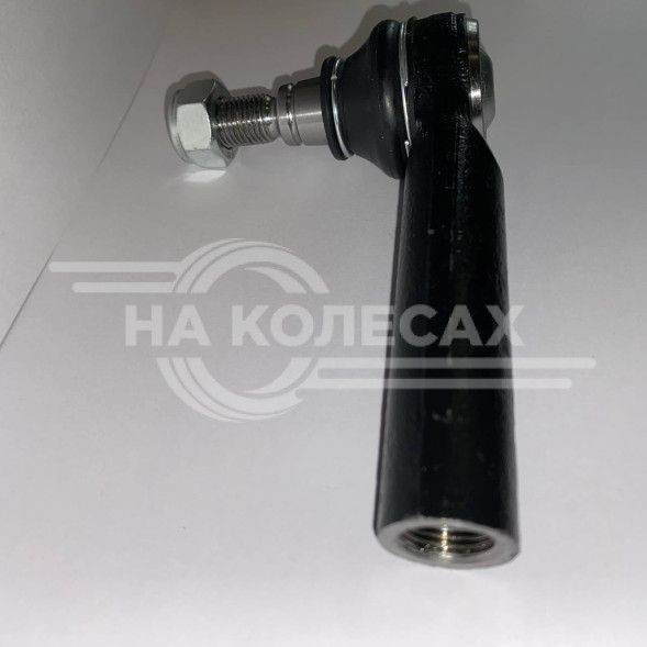 Наконечник рулевой тяги (СЕ0999) Fiat Ducato 244