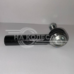 Наконечник рулевой тяги (СЕ0999) Fiat Ducato 244