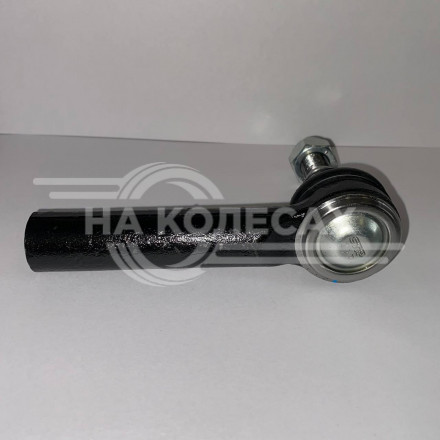 Наконечник рулевой тяги (СЕ0999) Fiat Ducato 244