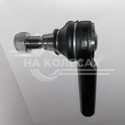 Наконечник рулевой тяги (СЕ0999) Fiat Ducato 244