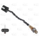 Датчик кислорода для автомобилей Chery Tiggo (06-) 2.0i/Vortex Tingo (10-) 1.8i