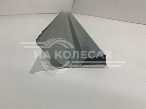 Ремонтные пороги Opel Zafira C