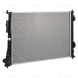 Радиатор охлаждения для автомобилей Sonata (DN8) (19-) 2.0i/2.5i AT