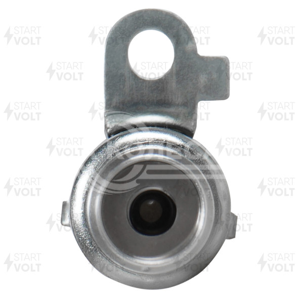 Клапан электромагнитный регулировки фаз ГРМ для автомобилей Kia Sorento Prime (14-) 3.3i/3.5i левый впускной