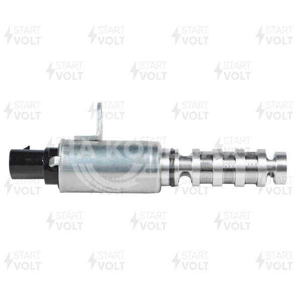 Клапан электромагнитный регулировки фаз ГРМ для автомобилей Kia Sorento Prime (14-) 3.3i/3.5i левый впускной