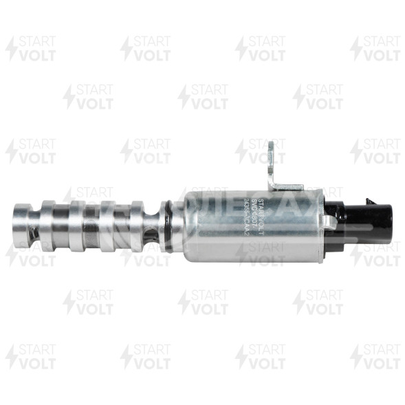 Клапан электромагнитный регулировки фаз ГРМ для автомобилей Kia Sorento Prime (14-) 3.3i/3.5i левый впускной