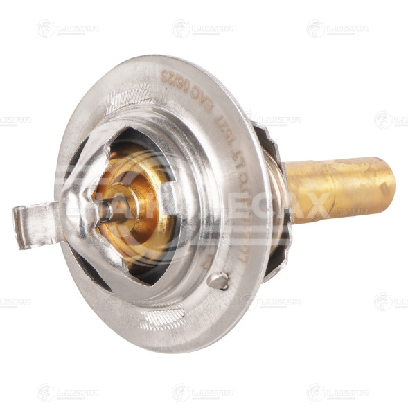 Термостат для автомобилей Mercedes-Benz C (W204) (07-)/E (W211) (02-) [M271] (90°C) (термоэлемент)