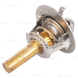 Термостат для автомобилей Mercedes-Benz C (W204) (07-)/E (W211) (02-) [M271] (90°C) (термоэлемент)