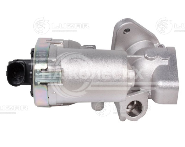 Клапан EGR (рециркуляции отработавших газов) для автомобилей Peugeot Boxer III(06-)/Ford Transit(06-) 2.2D/2.4D