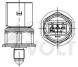 Датчик давления топлива для автомобилей VAG A8 (09-)/A6 (10-) 3.0TFSi