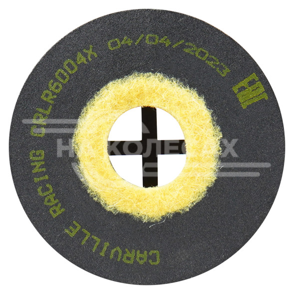 Фильтр масляный для автомобилей BMW X1 E84(09-)/ X3 F25(09-)/ X5 F15(13-)/ X6 F16(14-) 1.6D/2.0D/3.0D