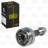 ШРУС наружный задний для автомобилей Nissan Qashqai J10/J11 (06-/13-)/X-Trail T31/T32 (07-/14-)