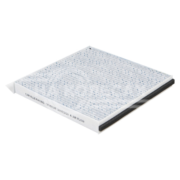 Фильтр салонный антибактериальный для автомобилей Haval H9 (14-)