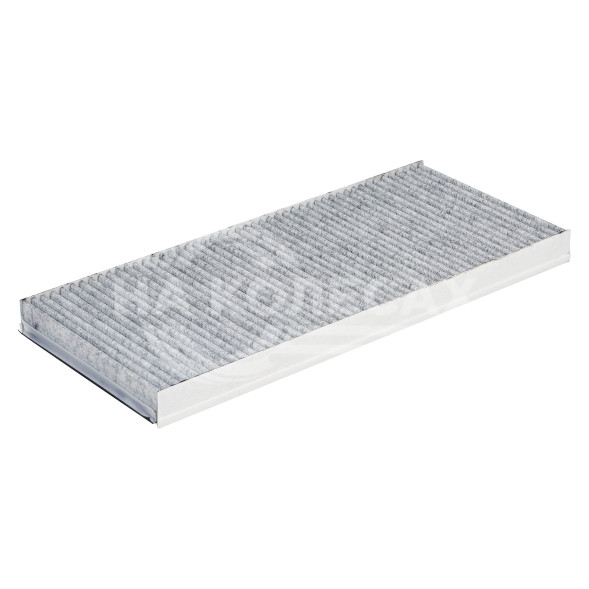 Фильтр салонный угольный для автомобилей Mercedes Sprinter (95-)/(13-)