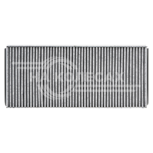 Фильтр салонный угольный для автомобилей Mercedes Sprinter (95-)/(13-)