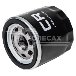 Фильтр масляный для автомобилей Ford Transit (13-)/Peugeot Boxer/Citroen Jumper (11-) 2.2D