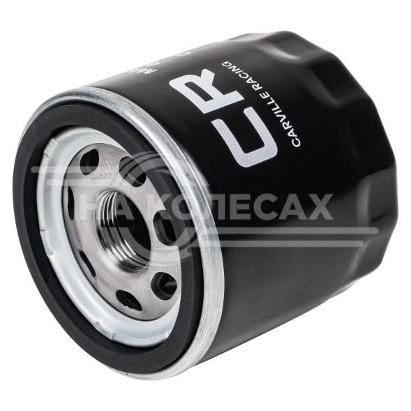 Фильтр масляный для автомобилей Ford Transit (13-)/Peugeot Boxer/Citroen Jumper (11-) 2.2D