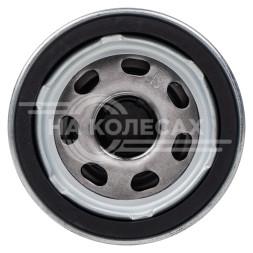 Фильтр масляный для автомобилей Ford Transit (13-)/Peugeot Boxer/Citroen Jumper (11-) 2.2D