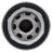 Фильтр масляный для автомобилей Ford Transit (13-)/Peugeot Boxer/Citroen Jumper (11-) 2.2D