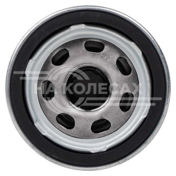 Фильтр масляный для автомобилей Ford Transit (13-)/Peugeot Boxer/Citroen Jumper (11-) 2.2D