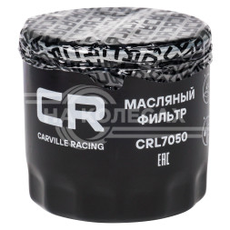 Фильтр масляный для автомобилей Ford Transit (13-)/Peugeot Boxer/Citroen Jumper (11-) 2.2D