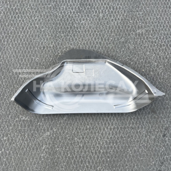 Арка внутренняя УАЗ Патриот