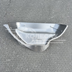 Арка внутренняя УАЗ Патриот