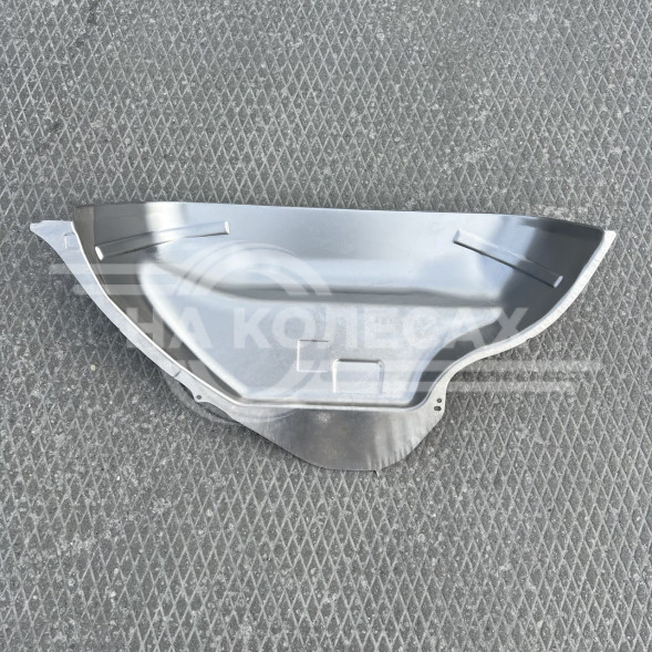 Арка внутренняя УАЗ Патриот